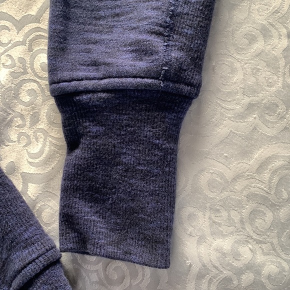 Lululemon jaxket size 4 - Picture 5 of 16